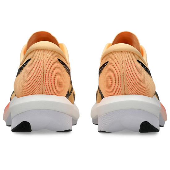 Asics Magic Speed 5
